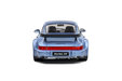  Porsche 911 (964) Turbo '90 (Solido 1:18)
