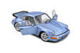  Porsche 911 (964) Turbo '90 (Solido 1:18)