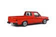  VW Caddy MK1 pick up '82 (Solido 1:18)