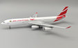 Air Mauritius - Airbus A340-313 (Inflight200 1:200)