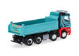 Schmuttermair Mercedes-Benz Arocs M three-way-dumper 4axles (Herpa 1:87)