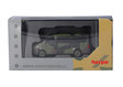 Rheinmetall/Bundeswehr MAN TGE Bus flat roof (Herpa 1:87)