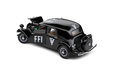  Citroen Traction FFI '44 (Solido 1:18)