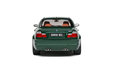 Green BMW M3 (E46) '00 (Solido 1:18)