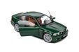 Green BMW M3 (E46) '00 (Solido 1:18)