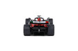 V. Bottas Bahrein GP '23 Alfa Romeo C43 F1 (Solido 1:43)