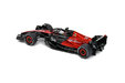 V. Bottas Bahrein GP '23 Alfa Romeo C43 F1 (Solido 1:43)