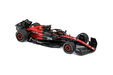 V. Bottas Bahrein GP '23 Alfa Romeo C43 F1 (Solido 1:43)