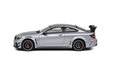  Mercedes Benz C63 AMG Black Series '11 (Solido 1:43)