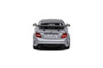  Mercedes Benz C63 AMG Black Series '11 (Solido 1:43)