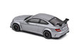  Mercedes Benz C63 AMG Black Series '11 (Solido 1:43)