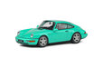  - Porsche 911 (964) RS Clubsport '94 (Solido 1:43)