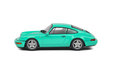  Porsche 911 (964) RS Clubsport '94 (Solido 1:43)