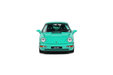  Porsche 911 (964) RS Clubsport '94 (Solido 1:43)