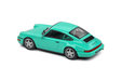  Porsche 911 (964) RS Clubsport '94 (Solido 1:43)