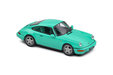  Porsche 911 (964) RS Clubsport '94 (Solido 1:43)