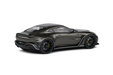  Aston Martin Vantage V12 '23 (Solido 1:43)