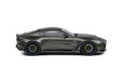  Aston Martin Vantage V12 '23 (Solido 1:43)