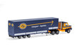 ASG Scania Hauber volume semitrailer (Herpa 1:87)