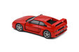  Venturi 400 GT '99 (Solido 1:43)