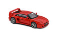  Venturi 400 GT '99 (Solido 1:43)