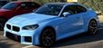  - BMW M2 (G87) '23 (Solido 1:43)