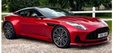  - Aston Martin DB12 '23 (Solido 1:43)