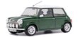  - Mini Cooper S '94 (Solido 1:43)