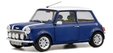  - Mini Cooper S '94 (Solido 1:43)