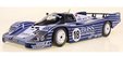  - Porsche 956LH 24h Le Mans '83 (Solido 1:18)