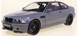  - BMW M3 (E46) Streetfighter '00 (Solido 1:18)