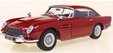  - Aston Martin DB5 '64 (Solido 1:18)