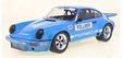  - Porsche 911 IROC (Solido 1:18)