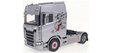  - Scania 580S Highline '23 (Solido 1:24)