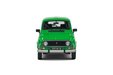  Renault 4L GTL '78 (Solido 1:18)