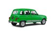  Renault 4L GTL '78 (Solido 1:18)