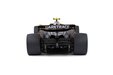  McLaren MCL60 F1 (Solido 1:18)