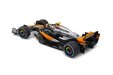  McLaren MCL60 F1 (Solido 1:18)