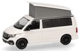  VW T6.1 California (Herpa 1:87)