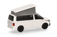  VW T6.1 California (Herpa 1:87)