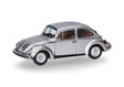  - VW Beetle 1303 (Herpa 1:87)