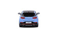 Performance Blue Hyundai I30N '22 (Solido 1:43)