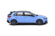 Performance Blue Hyundai I30N '22 (Solido 1:43)