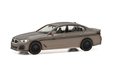  - BMW Alpina B5 Limousine (Herpa 1:87)