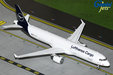 Lufthansa Cargo - Airbus A321P2F (GeminiJets 1:200)