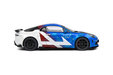  Alpine A110 Radicale '23 (Solido 1:18)