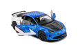  Alpine A110 Radicale '23 (Solido 1:18)