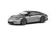  - Porsche 911 (992) GT3 Touring '23 (Solido 1:43)