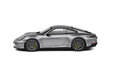  Porsche 911 (992) GT3 Touring '23 (Solido 1:43)