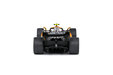  McLaren MCL60 F1 (Solido 1:43)